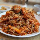 아우네해물아구찜 이미지