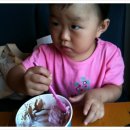 한덕이천 이미지