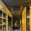 안성조명 | [안성] 공도 한우 &amp;한돈 맛집 후기｜데이트·기념일·가족모임 추천 '옐로우카고'