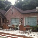 프랜드퀼트