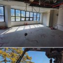 윤성환경폐기물 이미지