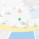 굽네치킨 경산진량점 이미지