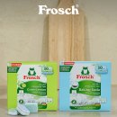 한국명품세탁 | 세제 추천 1위 프로쉬 세탁세제 주방세제 프로쉬 45%...할인 독일 친환경 올인원 한국소비자원 가성비 후기