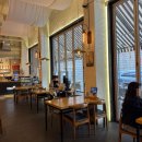 맷돌스넥 | 남양주 마석 맛집. [올리앤 화도점] 남양주 드라이브 코스 양식 맛집으로 데이트 하기 좋은 곳.