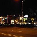 웰빙아울렛 Daum카페