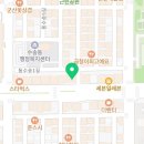 모즈토리군산 네이버블로그