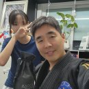 용인대 준 체육관 이미지