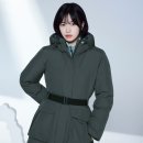 아르테 이미지