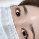 쏘뇨 이미지