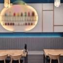 조은맛집 이미지