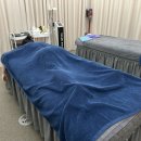 신도림역마사지 당산 생각공장 민테라피 힐링 아로마마사지 후기