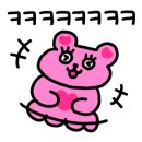 경희강남약국 이미지