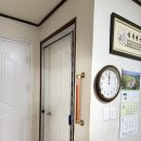 성신의료기 이미지