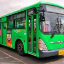 강남운수 이미지