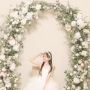 803 | [검단사진관] 딸과 함께 드레스 무제한으로 공주 변신! 인천 더드레스803 셀프스튜디오 솔직 후기