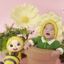 율스튜디오 - 해운대구 반송로924번길 16-3 | 율스튜디오