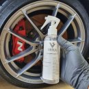 디테일링 라인 이미지