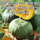 삼종농장 이미지