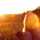 부산제일의원 이미지