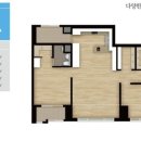 서면2차 봄여름가을겨울 이미지