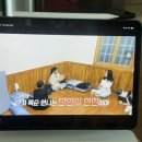 강정성내과의원 이미지