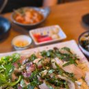 세븐일레븐 용인남사본점 | [용인 남사 맛집] 깻잎막회 본점 (주차장 O)