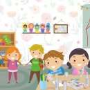 어린양어린이집 이미지