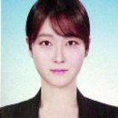 원광대학교 법학전문대학원 이미지