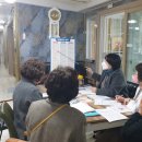 수원시팔달구보건소 이미지