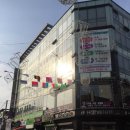 매일인력개발 - 제주시 하귀9길 2 | 매일인력개발