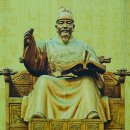 역사 속 음식이야기 이미지