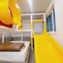 가둘기정원키즈풀빌라&스파 이미지