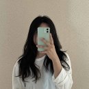 청빈헤어