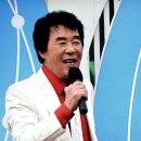 KBS 전국노래자랑 송대관 오빠가 간다 /부천시편 이미지