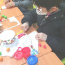 봉봉STEAM 이미지