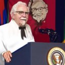 샌더스영어학원 이미지