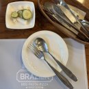 피자굼터 - 군포시 당동로 9 | 완주 맛집, 전주 근교 화덕피자가 맛있는 불칸