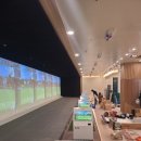 BM골프연습장 이미지