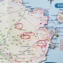 신창4 발전소 네이버블로그