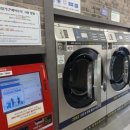 프렌즈편의점 이미지