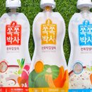 비타푸즈 이미지