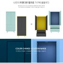 보니타디자인 이미지