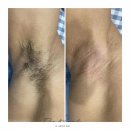 상남동219 이미지