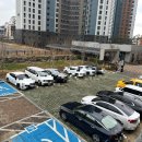 아이세이버 동광주 | 우산동안경 ,아이세이버 동광주점에서 맞춤형안경 추천해요 💛