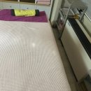 닥터안마원 이미지