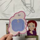 더미들스튜디오