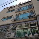 범안로21번길 이미지