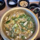 돌담애성산흑돼지 | 제주도맛집 추천｜성산일출봉 맛집 돌담애 성산 흑돼지 솔직후기