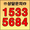 빌텍까뮤지식산업센터 | 배곧 빌텍 까뮤 지식산업센터9.10층 섹션 오피스 분양안내