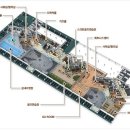 대방1차 이미지